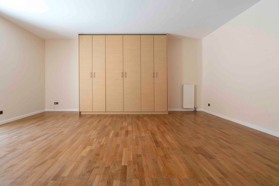 Appartement à Kalyvia Thorikou, Attique, Grèce 5 - 17659958