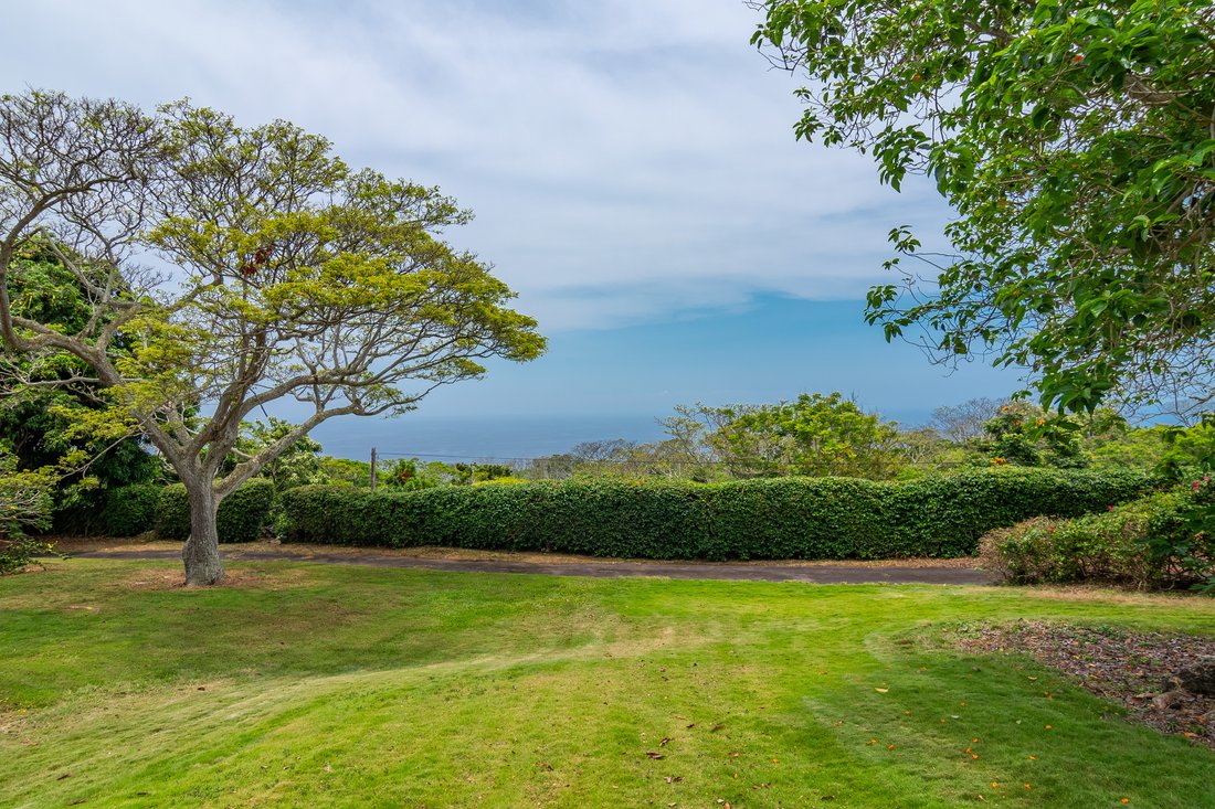 House in Captain Cook, Hawaii, United States 3 - 17953456
