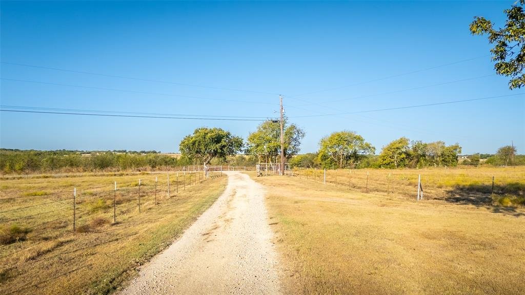 Farm Ranch in Alvarado, Texas, United States 5 - 17952678