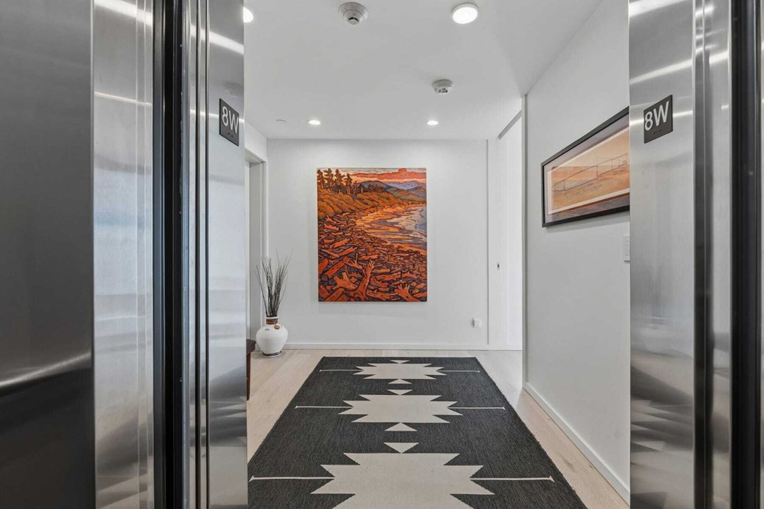 Condo in Portland, Oregon, United States 4 - 17955658