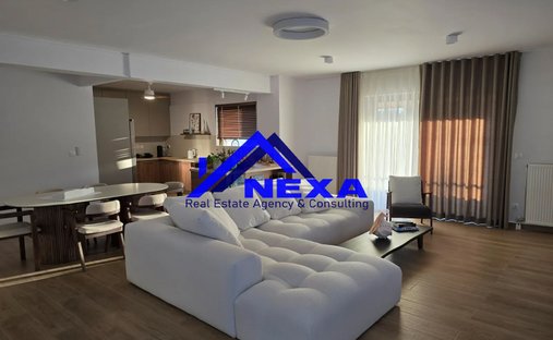 Apartment in North Athens, Attica, Greece 1