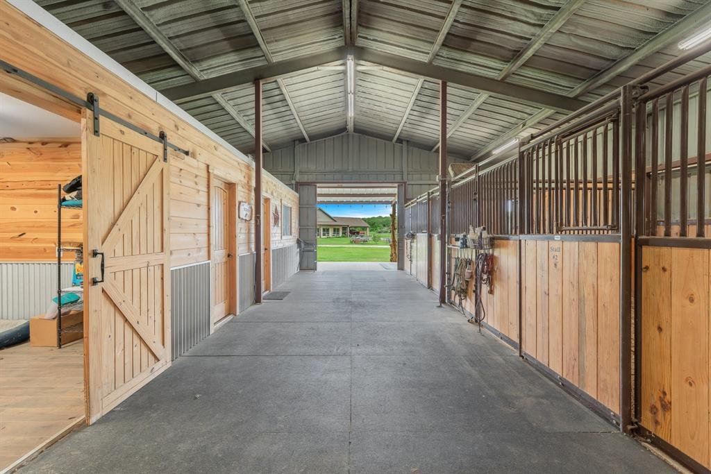 Land in Valley View, Texas, United States 2 - 17952113