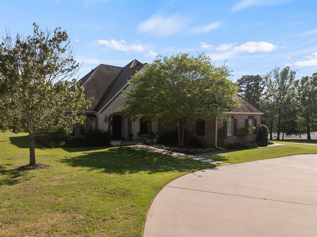 Farm Ranch in Pittsburg, Texas, United States 2 - 17952700
