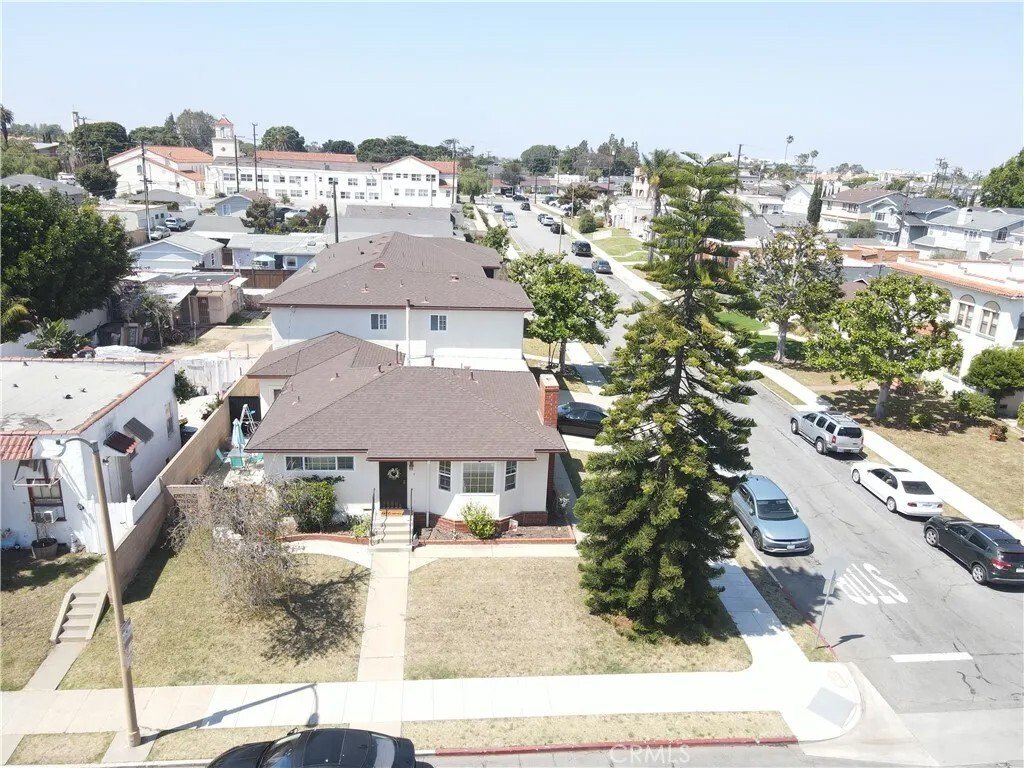 Torrance, California, United States 2 - 17884999