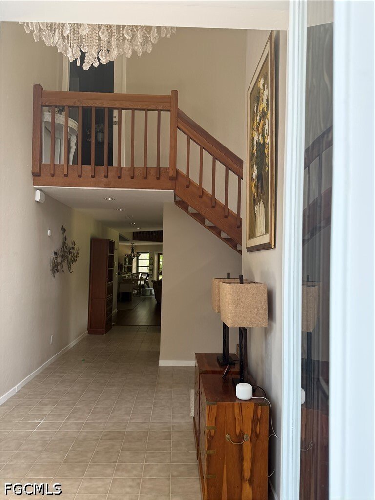 House in Fort Myers, Florida, United States 3 - 17953684