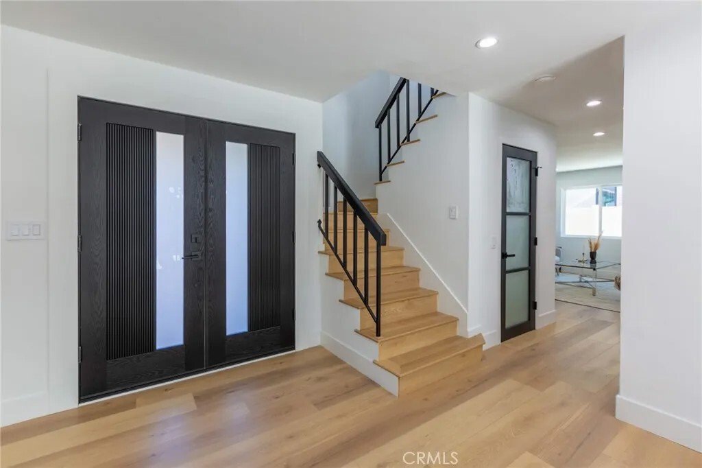 House in Los Angeles, California, United States 4 - 17953223
