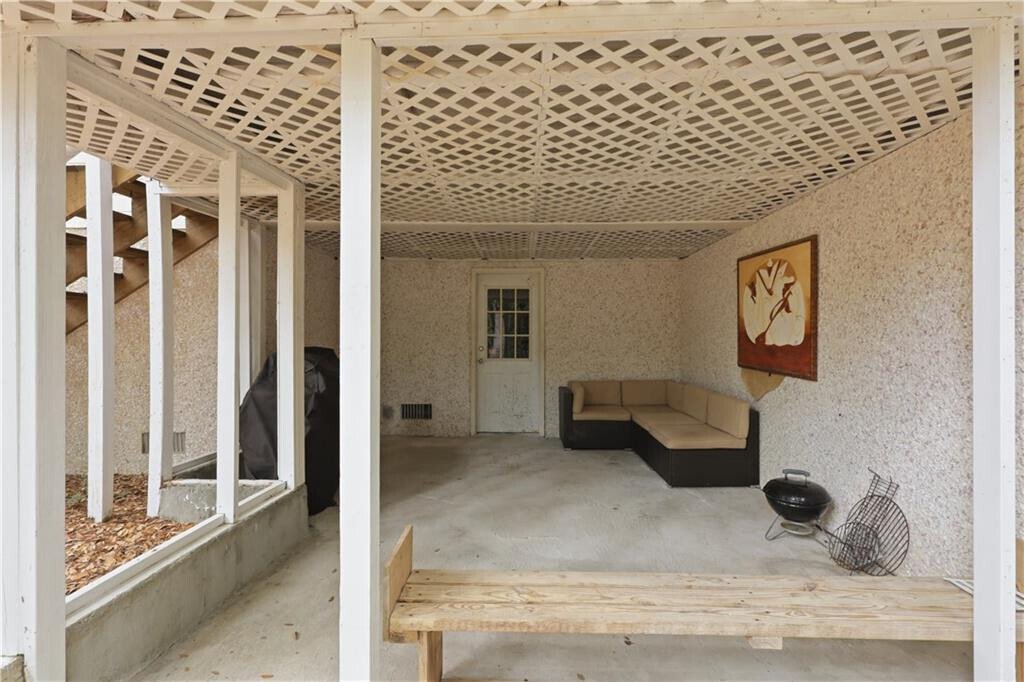 House in Brunswick, Georgia, United States 4 - 17822093