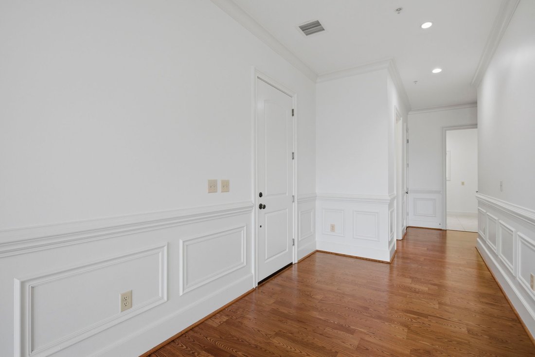 Condo in Greenville, South Carolina, United States 3 - 17950078