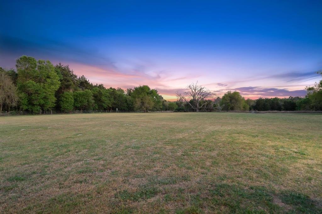 Farm Ranch in Teague, Texas, United States 2 - 17952721