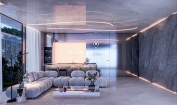 Apartment in Glyfada, Attica, Greece 2