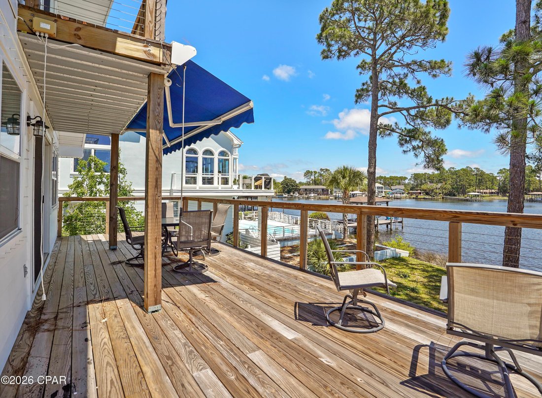 Panama City Beach, Florida, United States 1 - 17952467
