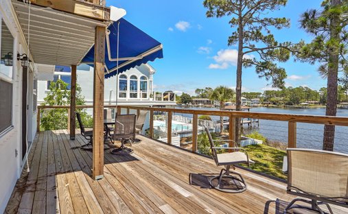Panama City Beach, Florida, United States 1