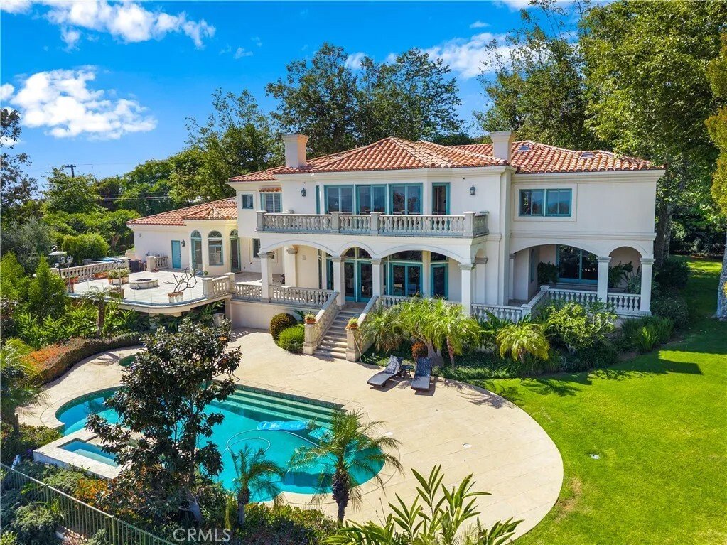 House in Malibu, California, United States 1 - 17917410