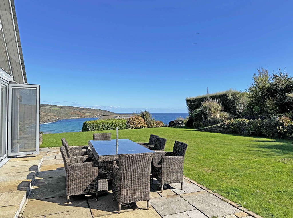 House in Coverack, Mawgan, England 5 - 17424095