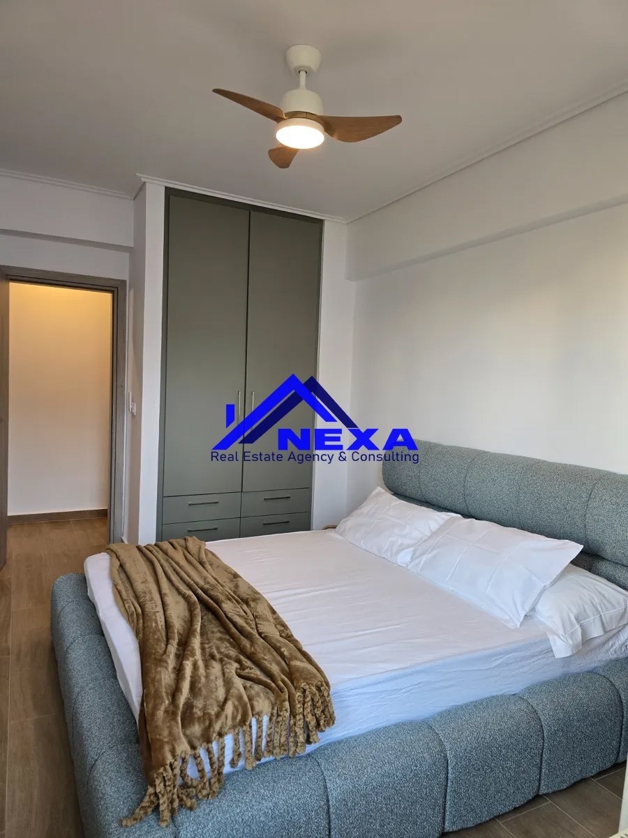 Apartment in North Athens, Attica, Greece 2 - 17947147
