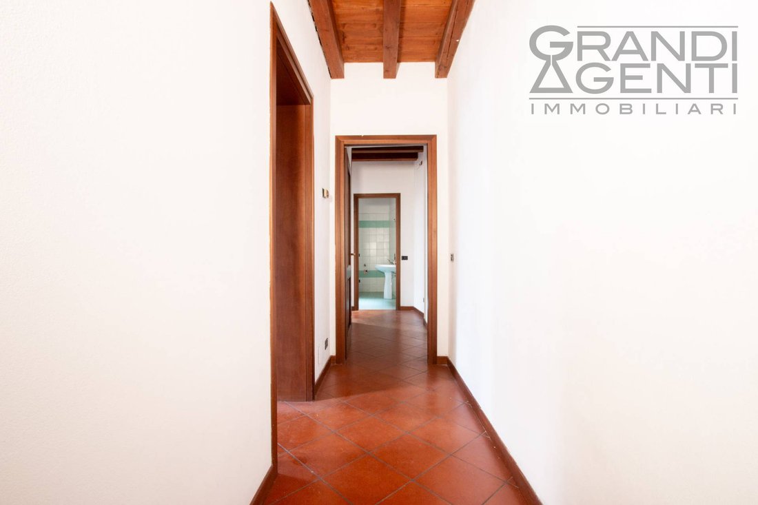 Apartment in Center, Verona, Veneto 5 - 17955251