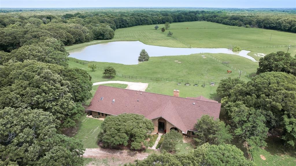 Farm Ranch in Quinlan, Texas, United States 4 - 17952150