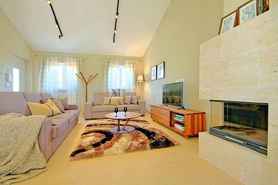 House in Porec, Istria County, Croatia 5 - 17953912