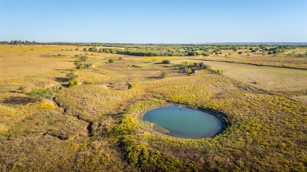 Farm Ranch in Alvarado, Texas, United States 4 - 17952678