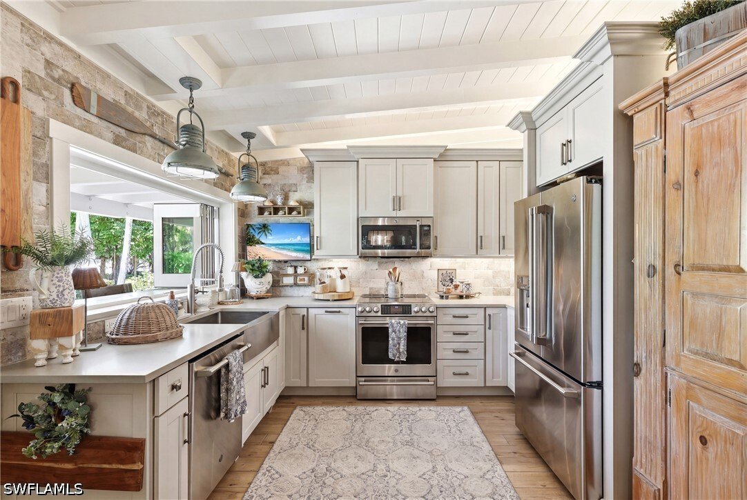 House in Naples, Florida, United States 2 - 17953678