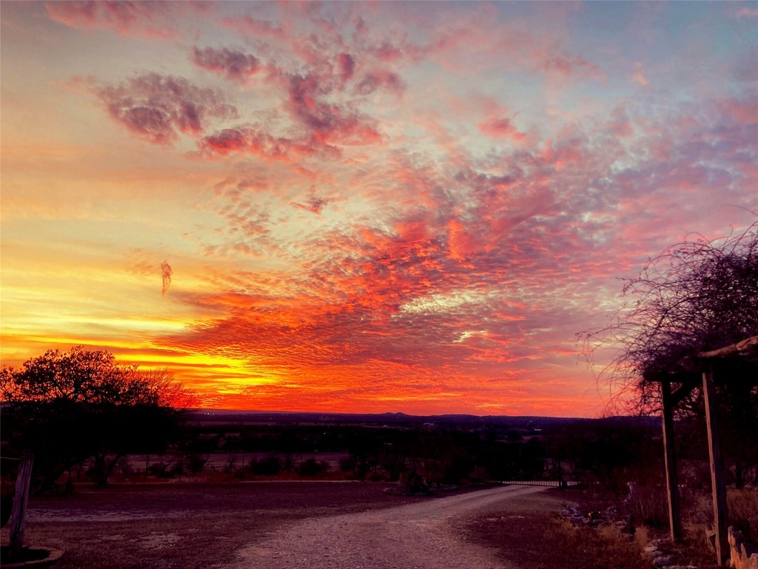 House in Boerne, Texas, United States 2 - 17948552