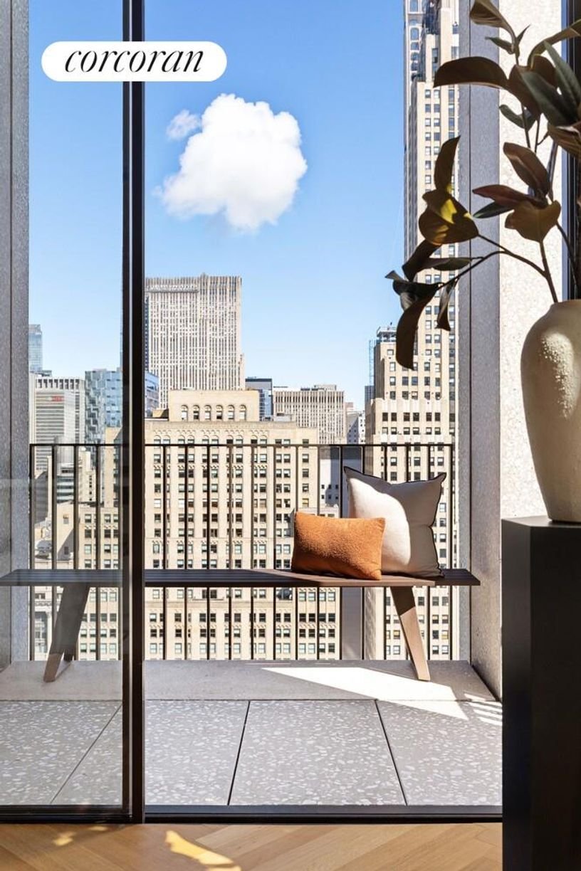 Condo in New York, New York, United States 3 - 14020094