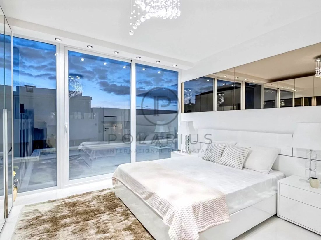 Apartment in Swieqi, Malta 5 - 17954048