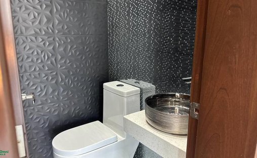 Maison à Culiacán, Sinaloa, Mexique 1