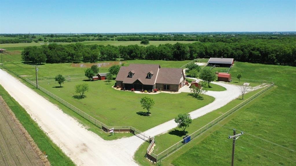 Land in Era, Texas, United States 1 - 17952384