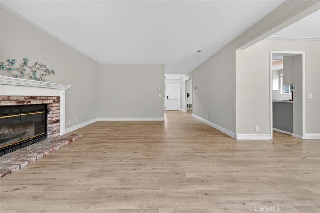 House in Gilroy, California, United States 2 - 17828638