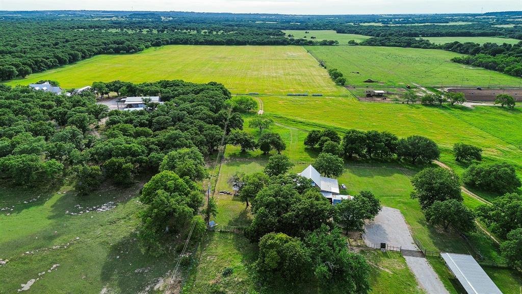 Farm Ranch in Lipan, Texas, United States 3 - 17952348