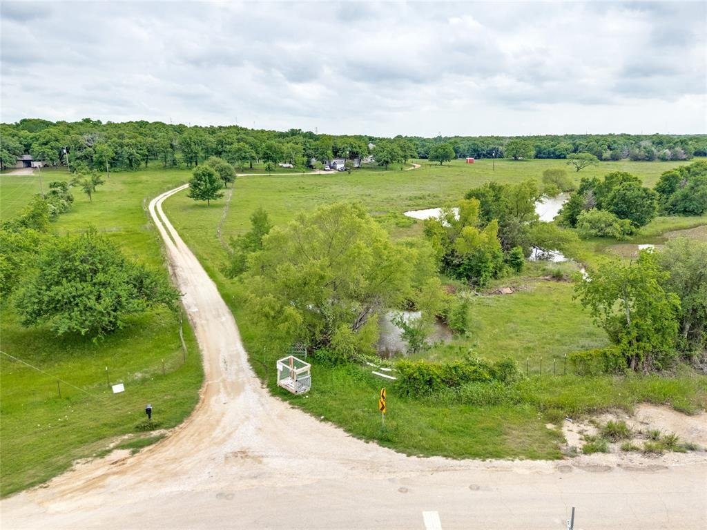 Land in Cleburne, Texas, United States 2 - 17952387