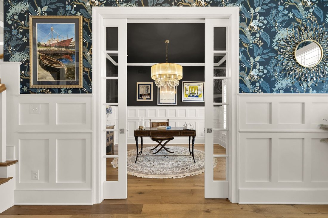 House in Lewes, Delaware, United States 5 - 17955570