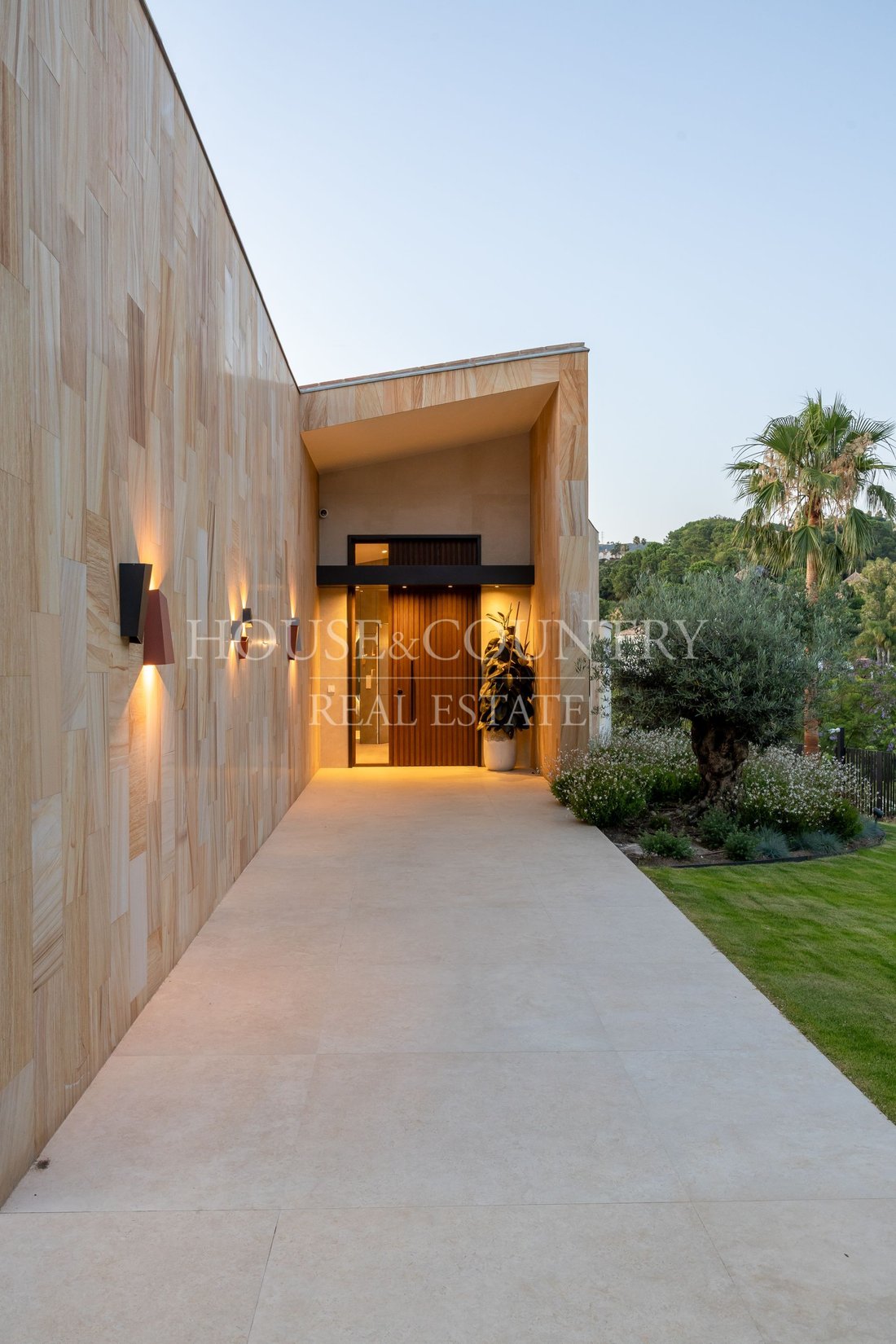 Villa in La Zagaleta, Benahavis, Andalusia 3 - 17947621
