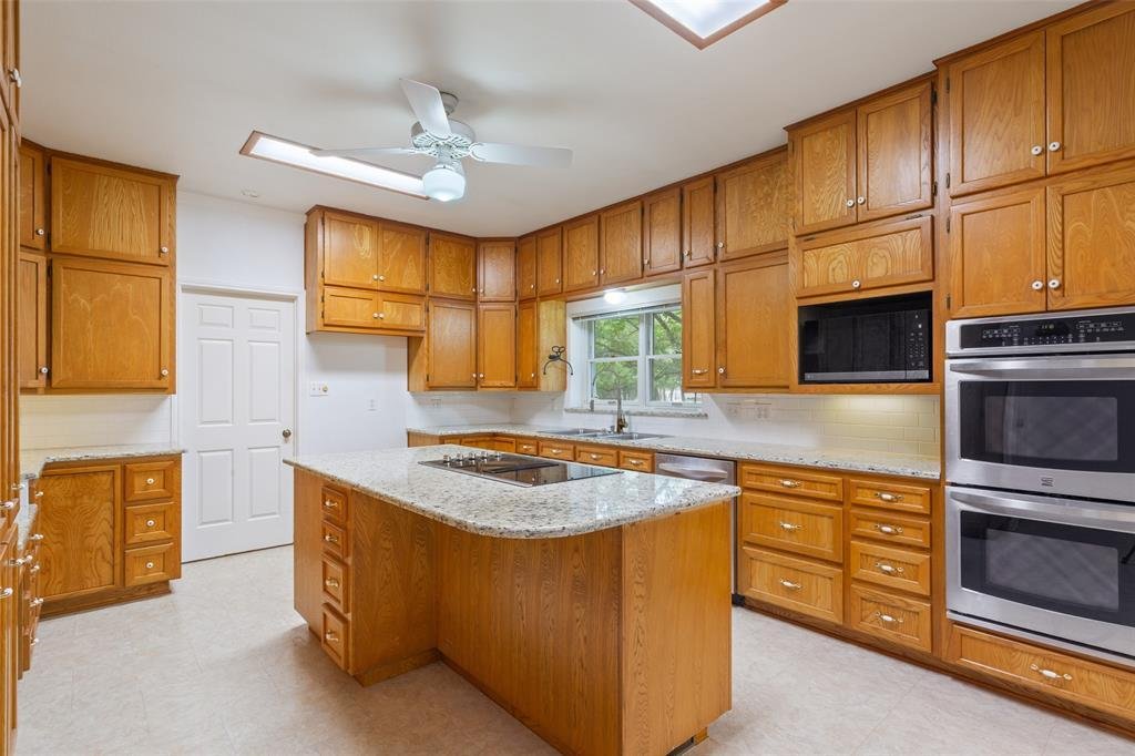 House in Hillsboro, Texas, United States 4 - 17906046