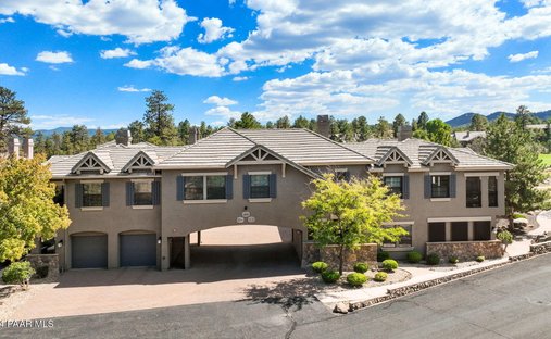Prescott, Arizona, United States 1