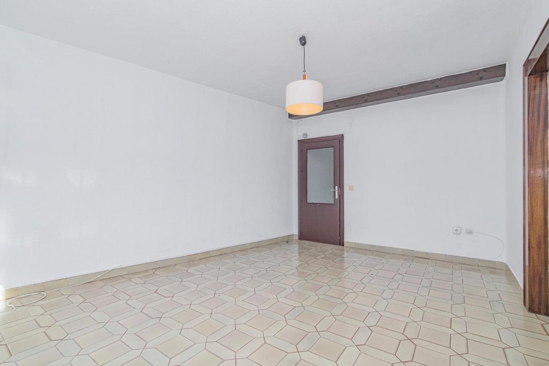 Apartamento en Centro, Granada, España 3 - 17947112
