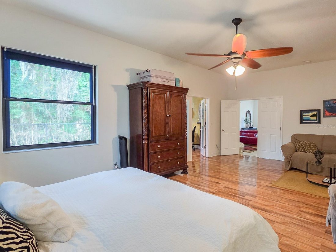 House in Palm Coast, Florida, United States 5 - 17951590