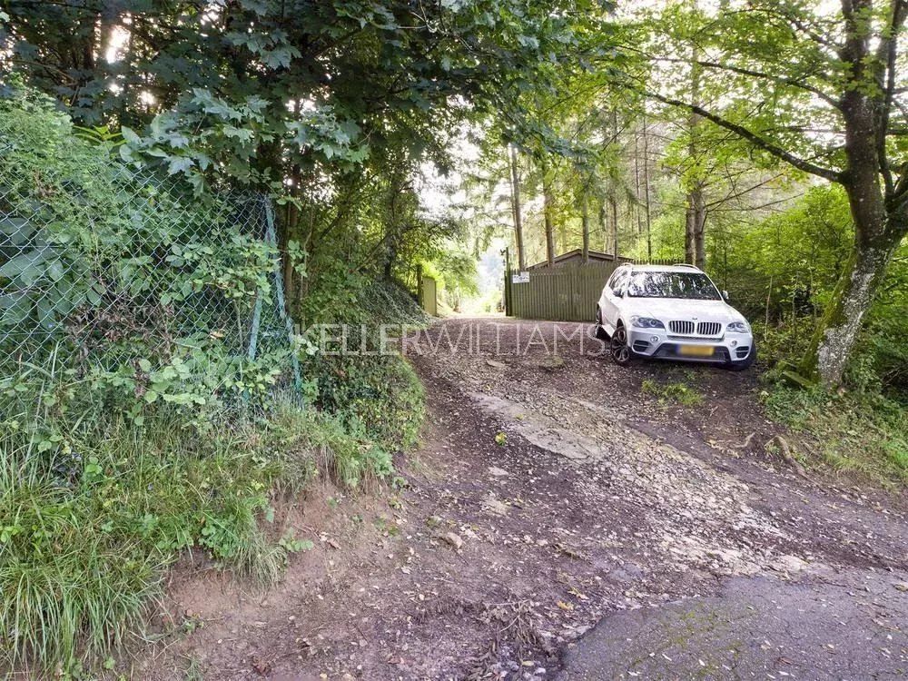 Land in Lorentzweiler, Mersch, Luxembourg 5 - 17949255