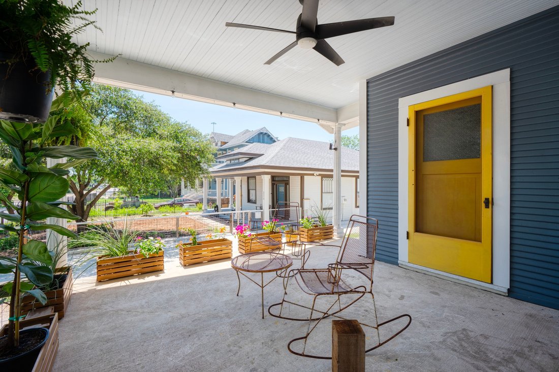 House in San Antonio, Texas, United States 5 - 17947396