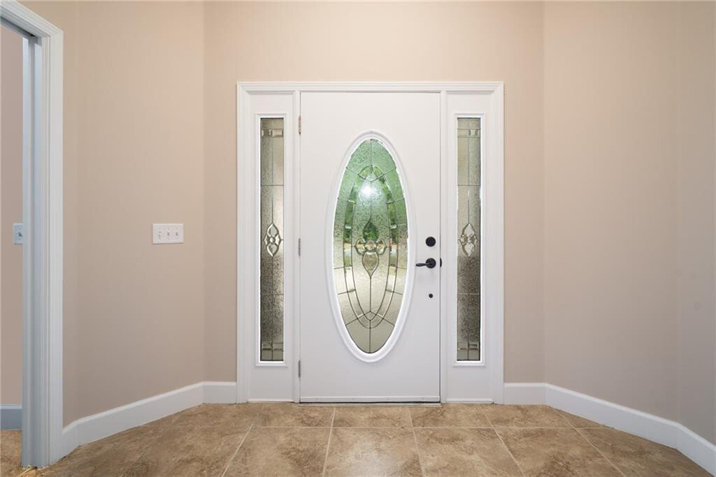 House in Kingsland, Georgia, United States 4 - 17838329