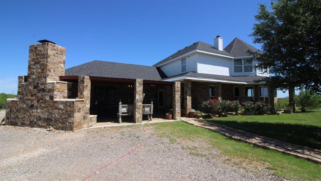 Land in Abilene, Texas, United States 4 - 17952269