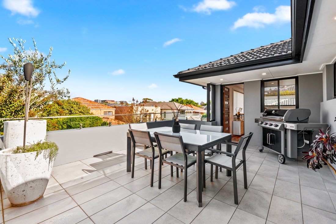 House in Kingsford, New South Wales, Australia 5 - 17955342