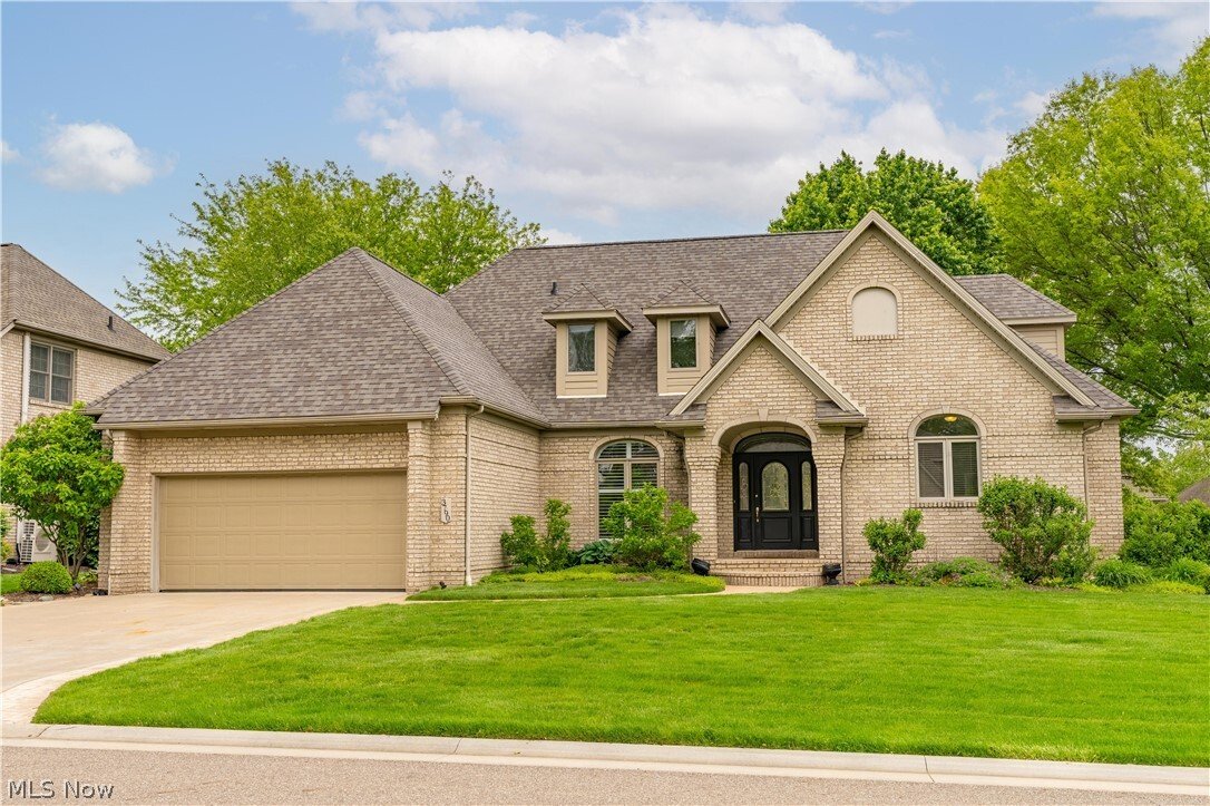 House in Canton, Ohio, United States 2 - 17951947