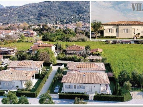 Villa in Pietrasanta, Tuscany, Italy 4 - 17760244