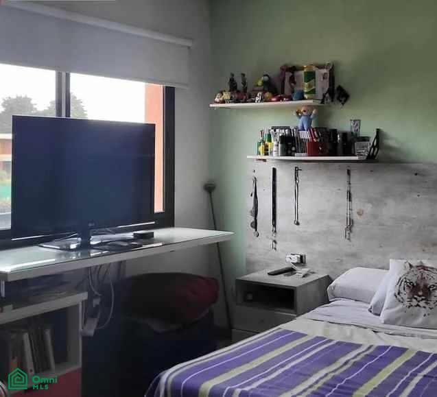 House in La Lonja, Buenos Aires Province, Argentina 5 - 17778389