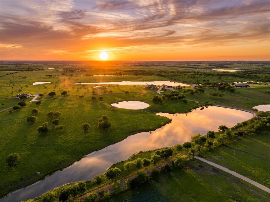 Land in Ennis, Texas, United States 5 - 17952458