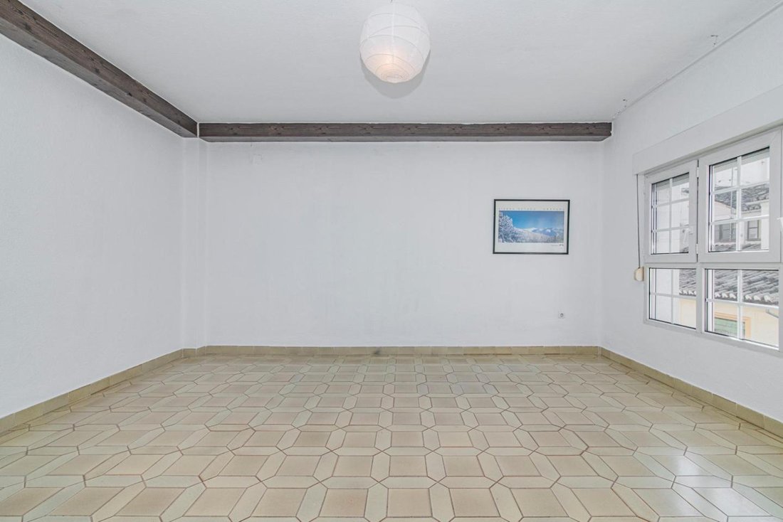 Apartamento en Centro, Granada, España 4 - 17947112