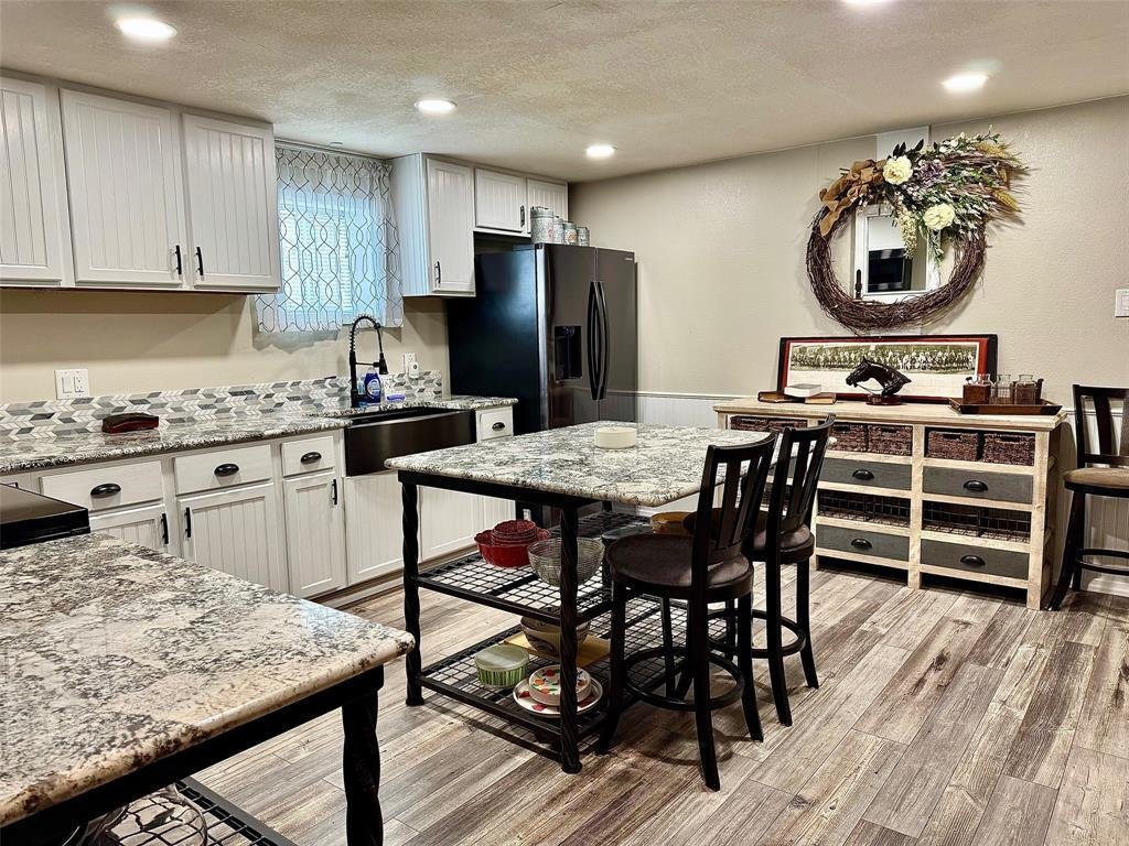 Land in Valley View, Texas, United States 5 - 17952501