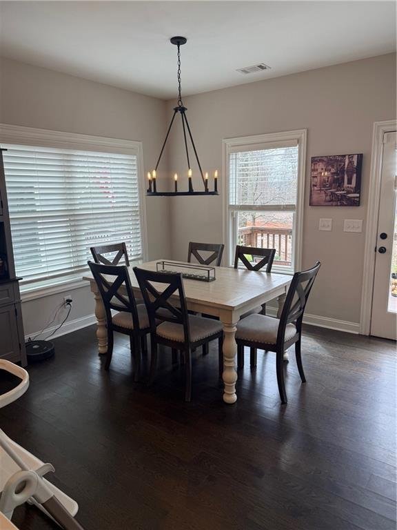House in Atlanta, Georgia, United States 1 - 17951837